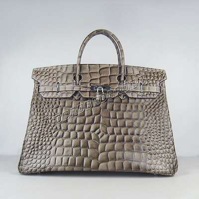 Hermes Handbag-y6099kaqdheyy_303