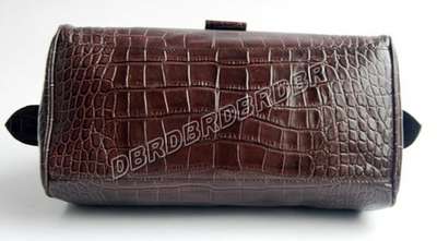 discount louis vuitton handbags fall winter 2010 m96553 sfei wholesale