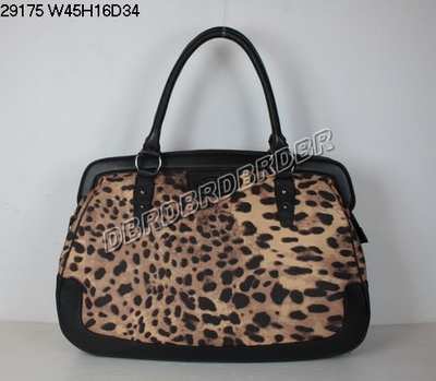 D&G Handbag-f29175heibw_25