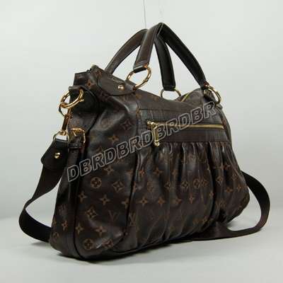 discount louis vuitton handbags leather m95523 sfei wholesale