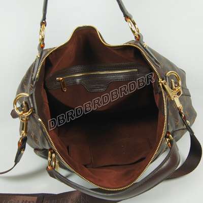 discount louis vuitton handbags leather m95523 sfei wholesale