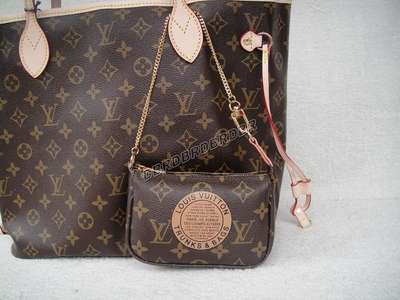 discount louis vuitton handbags monogram canvas m40156 collection wholesale