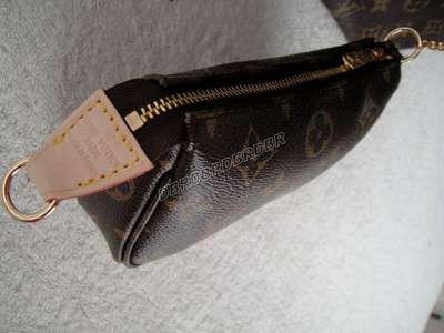 discount louis vuitton handbags monogram canvas m40157 collection wholesale