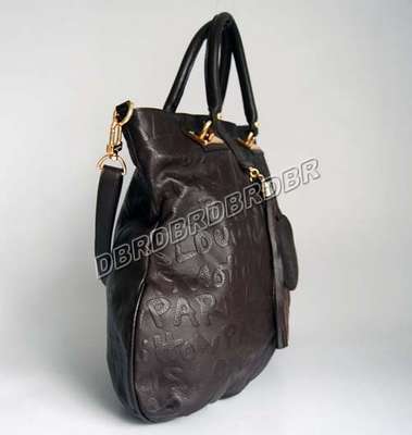 discount louis vuitton handbags leather m95117 feiyz wholesale