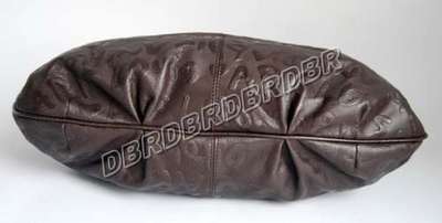 discount louis vuitton handbags leather m95117 feiyz wholesale