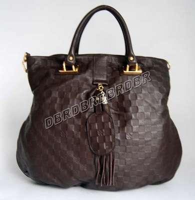 Discount Louis Vuitton Handbags Leather N95117feiyg_882 Wholesale