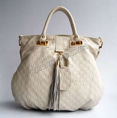 Louis Vuitton M95117 mibyg