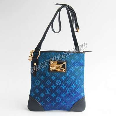 Discount Louis Vuitton Handbags Leather M95129 lanc/hei Wholesale