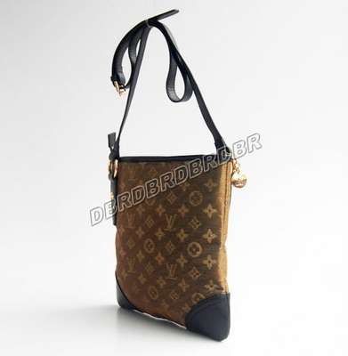 discount louis vuitton handbags leather m95129 jinc/hei wholesale