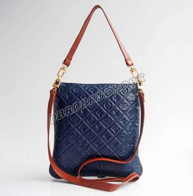 discount louis vuitton handbags leather m97023 baol/qfei wholesale