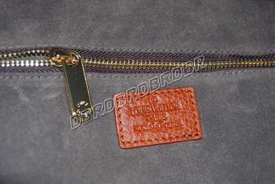 discount louis vuitton handbags leather m97023 baol/qfei wholesale