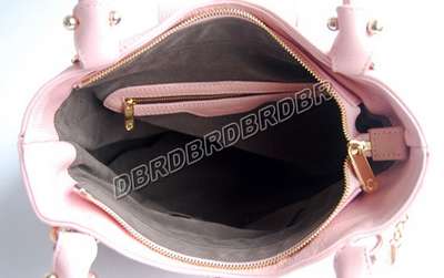 discount louis vuitton handbags leather m98874 pink wholesale