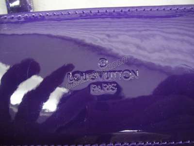 discount louis vuitton handbags cosmic blossom 931602xzi_935 wholesale