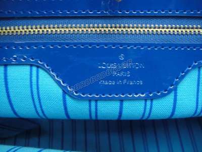 discount louis vuitton handbags cosmic blossom 931602xlan_938 wholesale