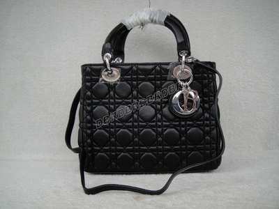 Christian Dior Handbag-9928hei_17