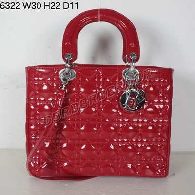 Christian Dior Handbag-6322hog_20