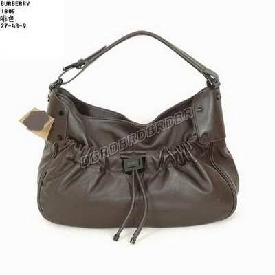 BURBERRY Handbag-m1805fei_47