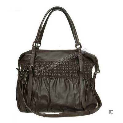 BURBERRY Handbag-m6001fei_49