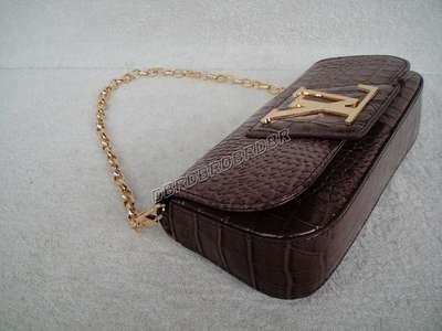 discount louis vuitton handbags sobe 93727 coffee wholesale