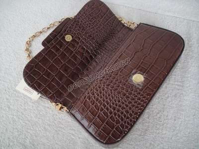 discount louis vuitton handbags sobe 93727 coffee wholesale