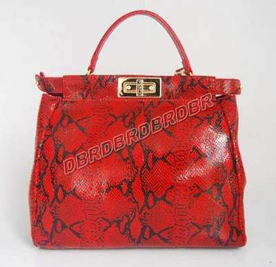 Fendi Handbag-2960reds_152