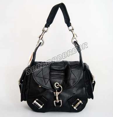 Christian Dior Handbag-7785heis_28