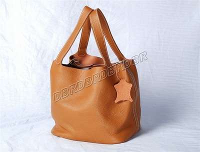 Hermes Handbag-c0906qfei_342