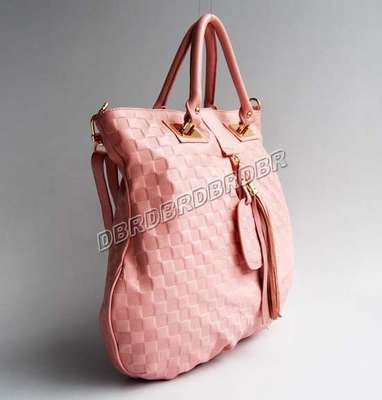 discount louis vuitton handbags leather n95117fenhyg_976 wholesale