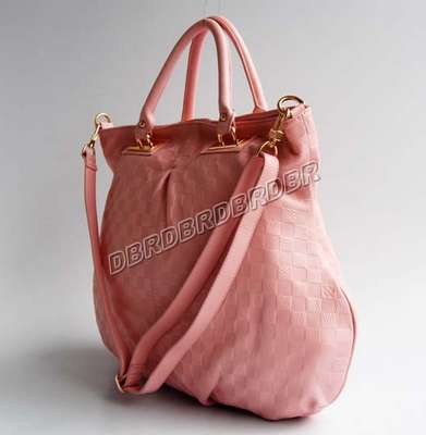 discount louis vuitton handbags leather n95117fenhyg_976 wholesale