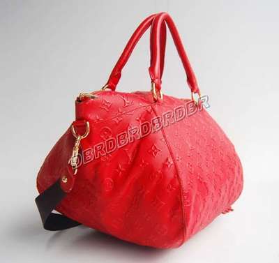 discount louis vuitton handbags leather m95898 hongyh wholesale