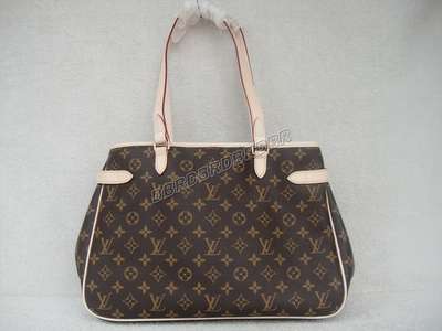 discount louis vuitton handbags monogram canvas m51154 wholesale