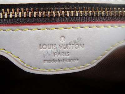 discount louis vuitton handbags monogram canvas m51154 wholesale