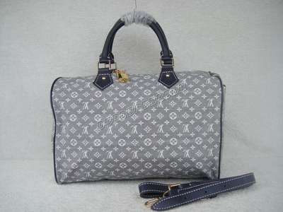 Louis Vuitton M56703 gray