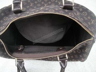 discount louis vuitton handbags monogram ldylle 95224hei_991 wholesale