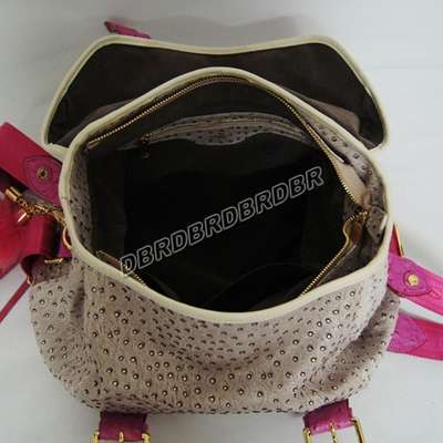 discount louis vuitton handbags others m97361 huimht wholesale