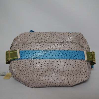 discount louis vuitton handbags others m97361 gray wholesale