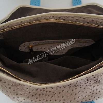 discount louis vuitton handbags others m97361 gray wholesale