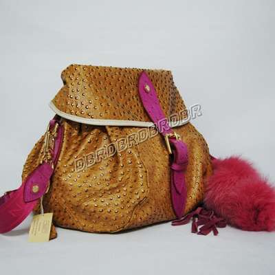 discount louis vuitton handbags others m97633 huanmht wholesale