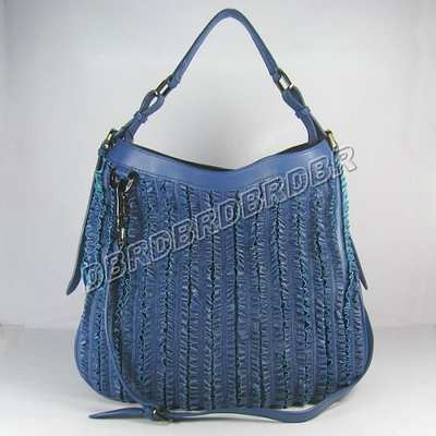 BURBERRY Handbag-h6908baol_66