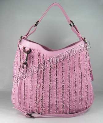 BURBERRY Handbag-h6908fen_68