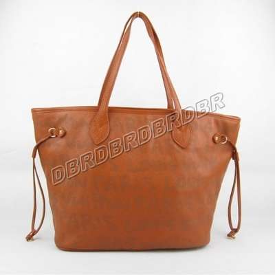 discount louis vuitton handbags leather m95987 zozm wholesale