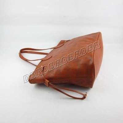 discount louis vuitton handbags leather m95987 zozm wholesale