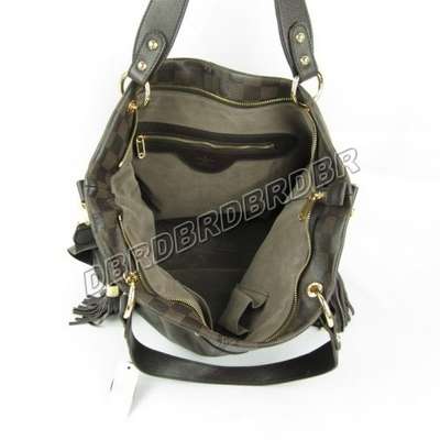 discount louis vuitton handbags leather n41299 coffee wholesale