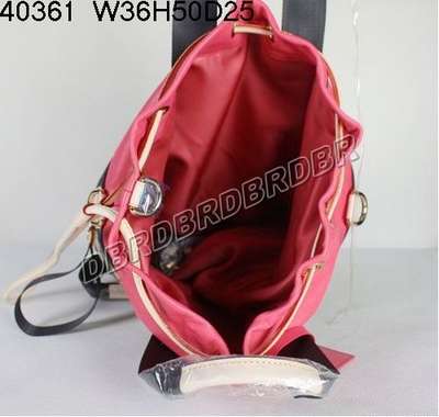 discount louis vuitton handbags spring summer 2010 40361 red wholesale