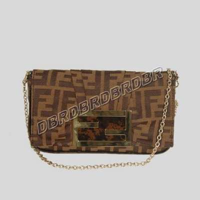 Fendi Handbag-2298shuangs_181