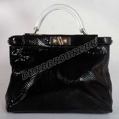 Fendi Handbag-2311heis_186