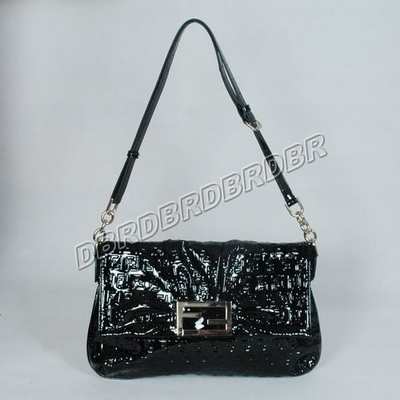 Fendi Handbag-2322heig_191