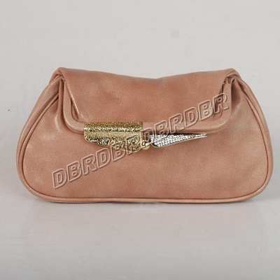 Fendi Handbag-2328fen_206