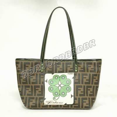 Fendi Handbag-2811Flv_223