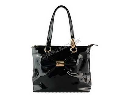 Christian Dior Handbag-20105heiq_40